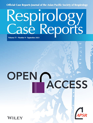 Respirology_Case_Reports_cover.jpg