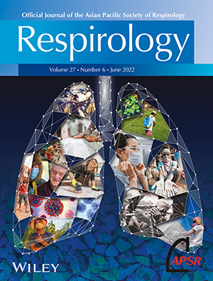 Respirology_cover.jpg