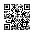 QR_yt_kinen.png