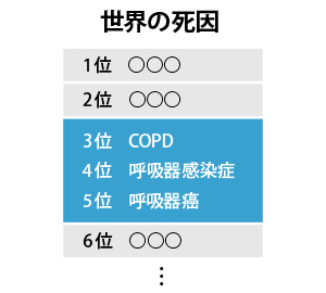 join_aging_charts02.jpg