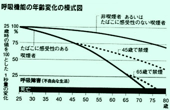 nosmoking_copd02.gif