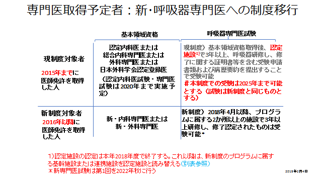 20190204_03.png
