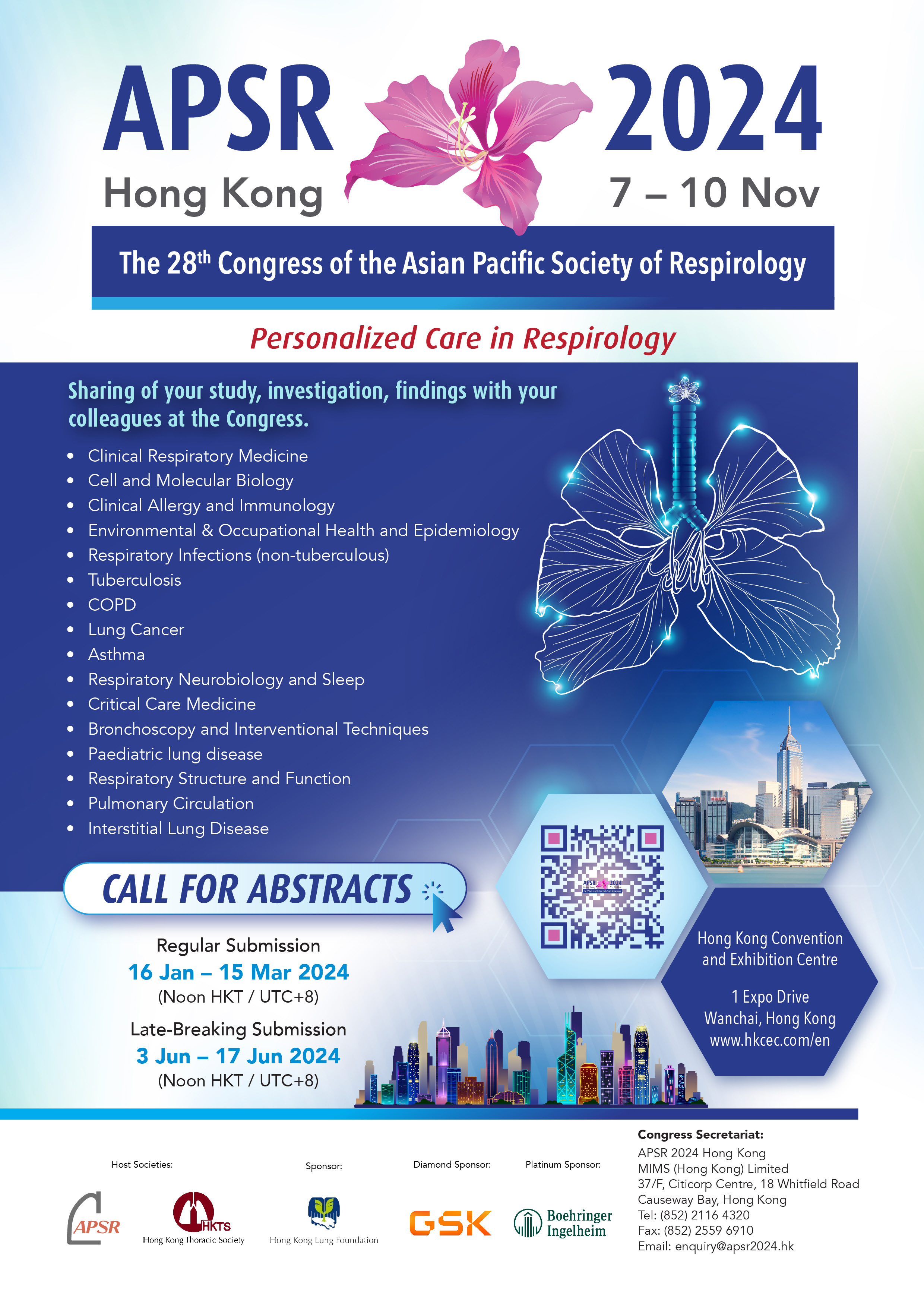 APSR 2024 HK_Call for abstracts_flyer.jpg