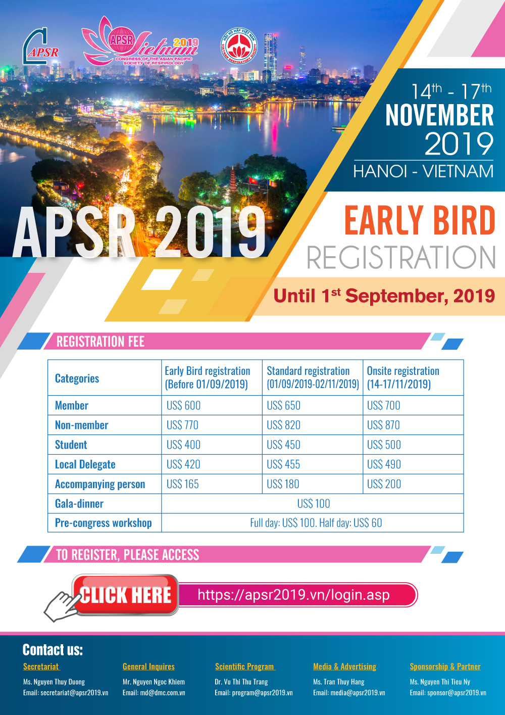 APSR-2019_Early-bird-registration.jpg