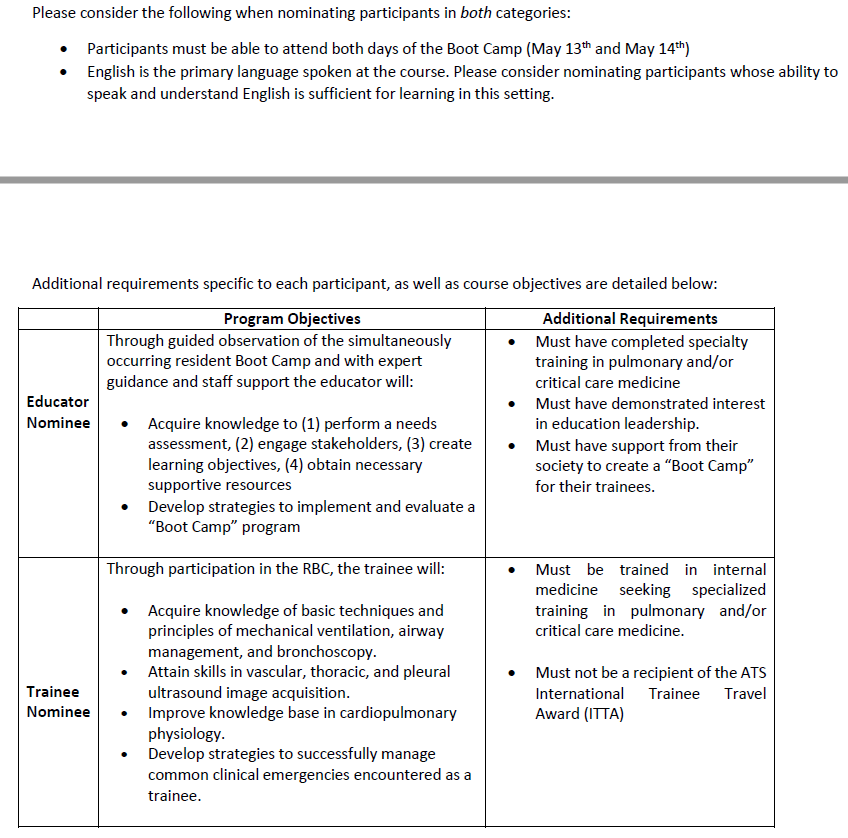 ATS2022BootCampTable.png