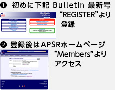 apsr_memberlogin.jpg