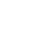 pagetop