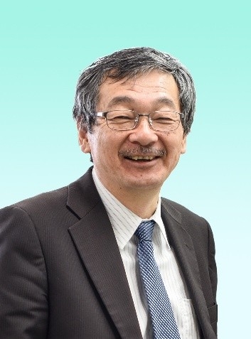 堂免一成先生.jpg