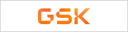 GSK