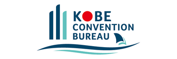 神戸コンベンションビューロー