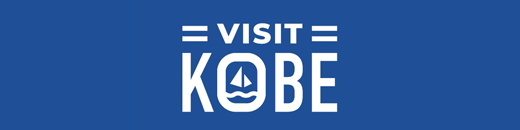 VISIT KOBE