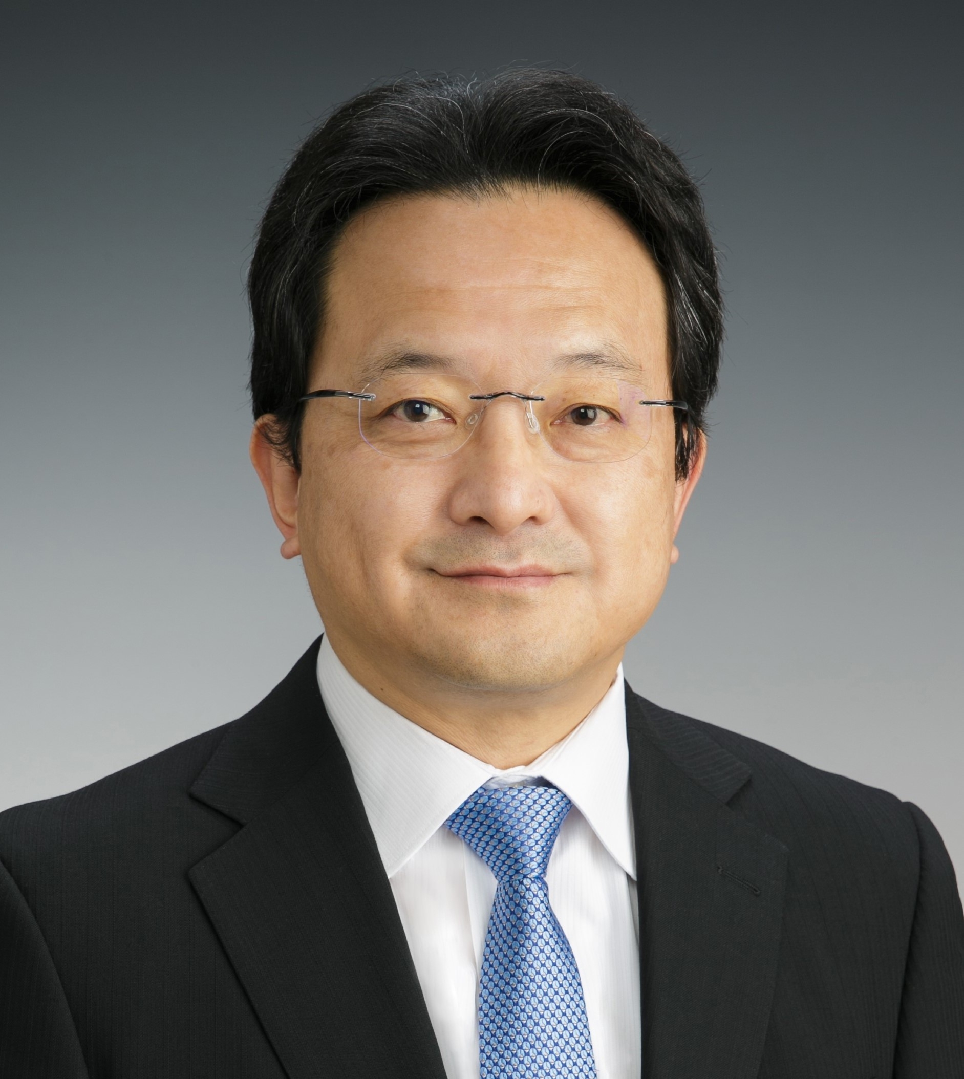 ★20220318_nishioka_021Triming2.JPG