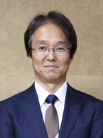 konno.jpg