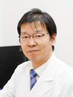 sato_susumu.jpg